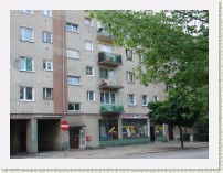 Przemyslowa 29 * 2592 x 1944 * (2.12MB)